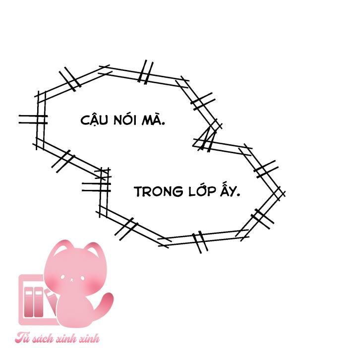 đọc truyện Quy Luật Làm Bạn Với Con Traii Chương 14 ảnh 13 tại Thiên Thai Truyện