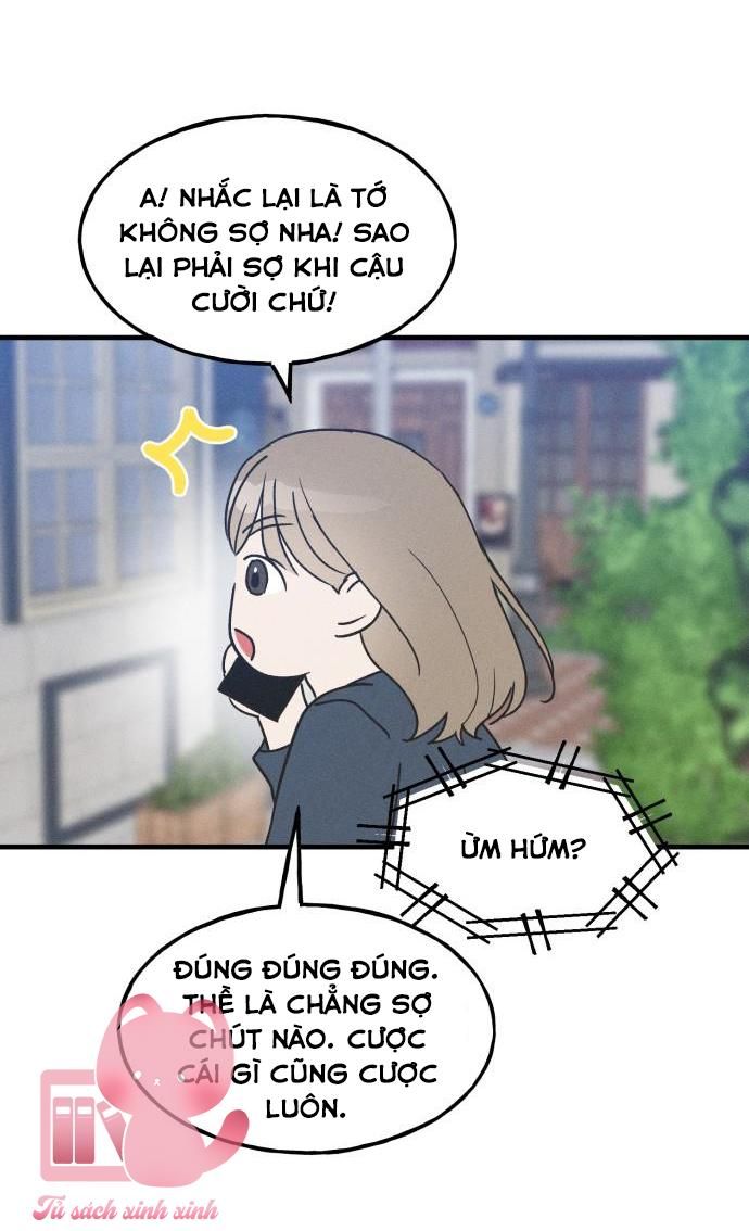 đọc truyện Quy Luật Làm Bạn Với Con Traii Chương 14 ảnh 21 tại Thiên Thai Truyện