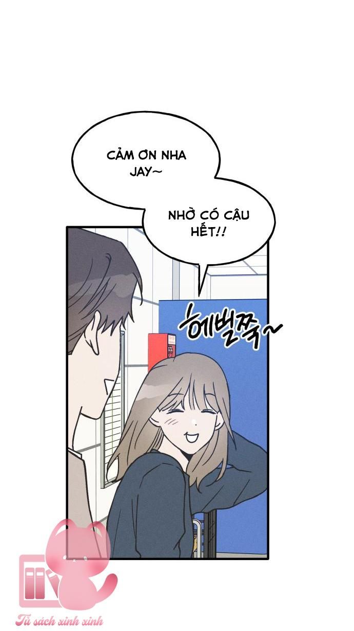 đọc truyện Quy Luật Làm Bạn Với Con Traii Chương 14 ảnh 36 tại Thiên Thai Truyện