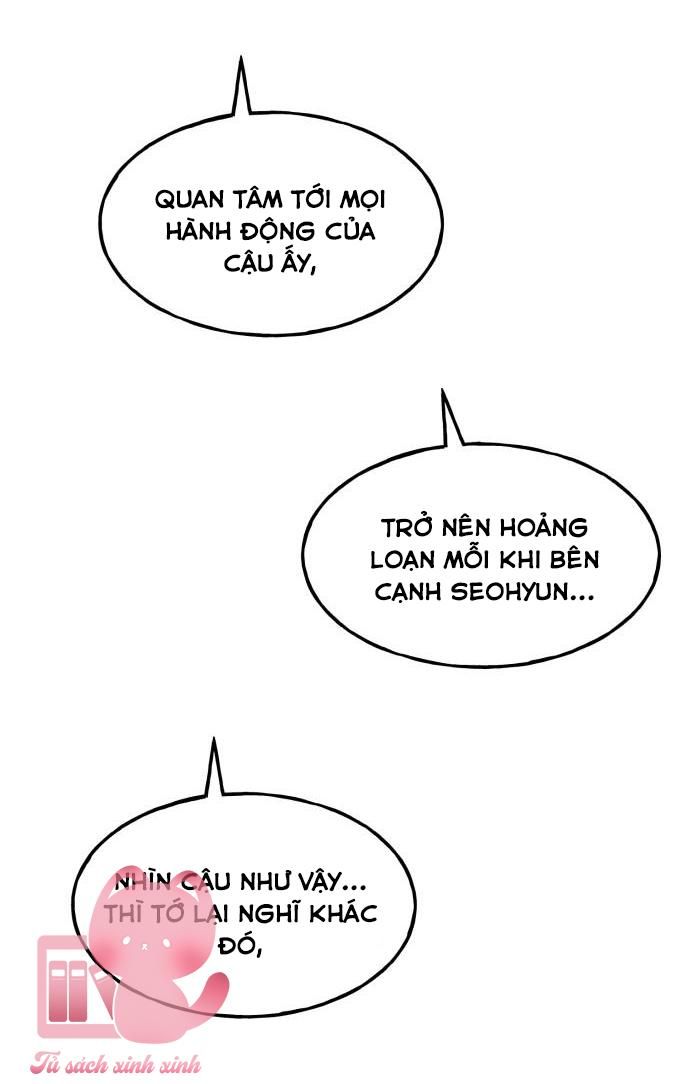 đọc truyện Quy Luật Làm Bạn Với Con Traii Chương 14 ảnh 45 tại Thiên Thai Truyện