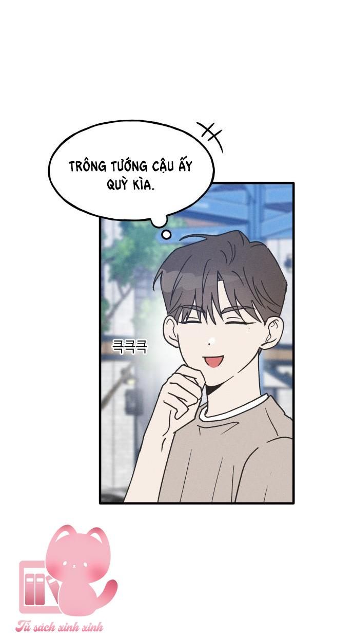 đọc truyện Quy Luật Làm Bạn Với Con Traii Chương 14 ảnh 6 tại Thiên Thai Truyện