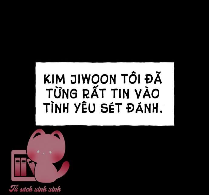 đọc truyện Quy Luật Làm Bạn Với Con Traii Chương 14 ảnh 51 tại Thiên Thai Truyện