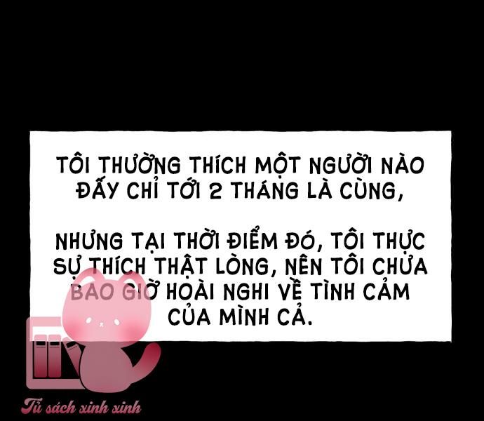 đọc truyện Quy Luật Làm Bạn Với Con Traii Chương 14 ảnh 55 tại Thiên Thai Truyện