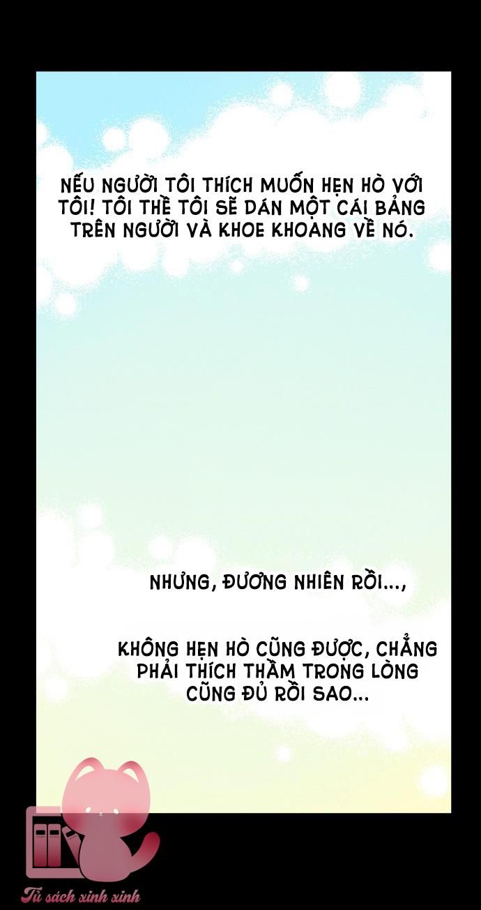 đọc truyện Quy Luật Làm Bạn Với Con Traii Chương 14 ảnh 60 tại Thiên Thai Truyện