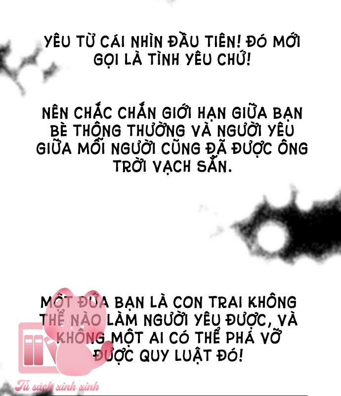 đọc truyện Quy Luật Làm Bạn Với Con Traii Chương 14 ảnh 65 tại Thiên Thai Truyện