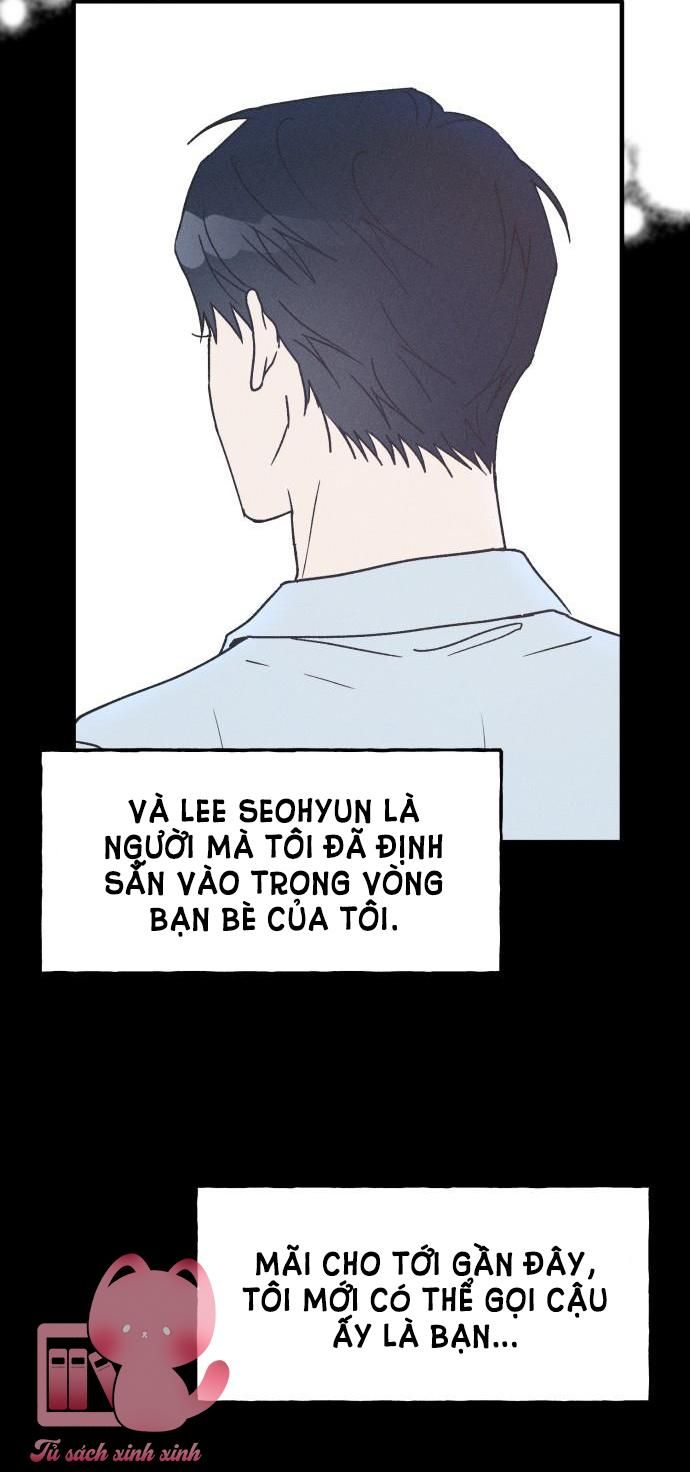 đọc truyện Quy Luật Làm Bạn Với Con Traii Chương 14 ảnh 66 tại Thiên Thai Truyện