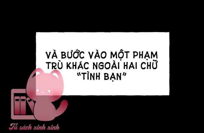đọc truyện Quy Luật Làm Bạn Với Con Traii Chương 14 ảnh 68 tại Thiên Thai Truyện