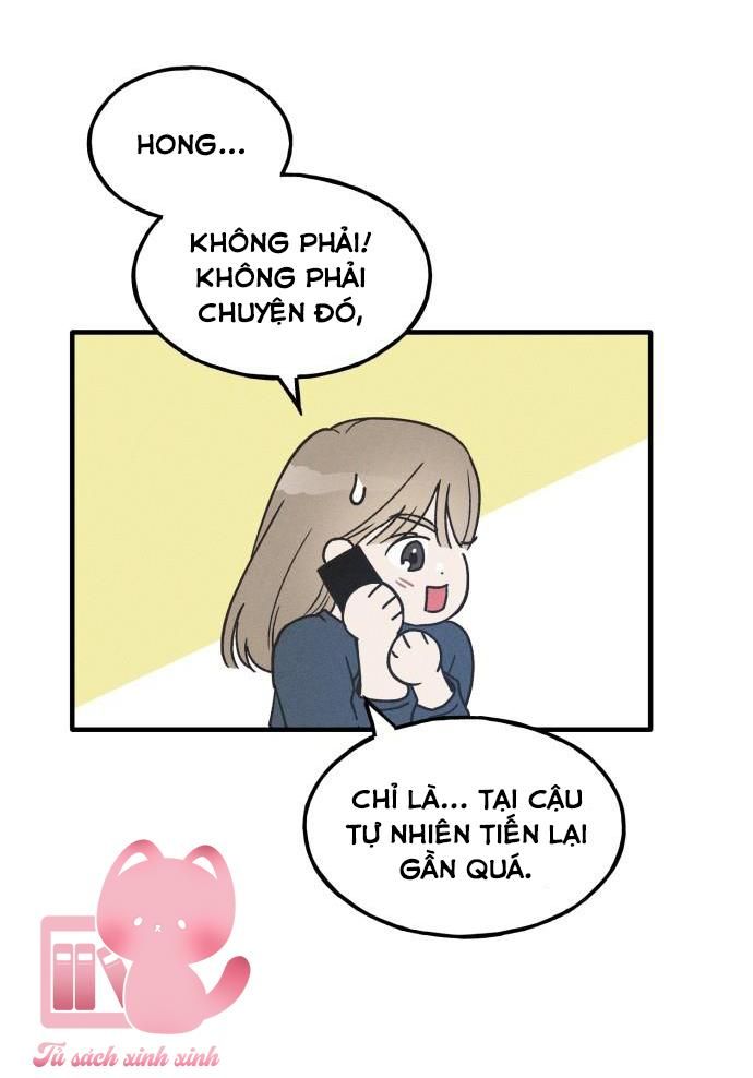 đọc truyện Quy Luật Làm Bạn Với Con Traii Chương 14 ảnh 8 tại Thiên Thai Truyện
