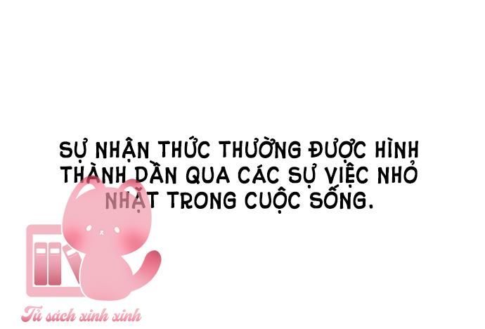 đọc truyện Quy Luật Làm Bạn Với Con Traii Chương 14 ảnh 75 tại Thiên Thai Truyện