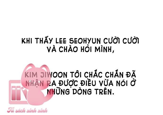 đọc truyện Quy Luật Làm Bạn Với Con Traii Chương 14 ảnh 79 tại Thiên Thai Truyện