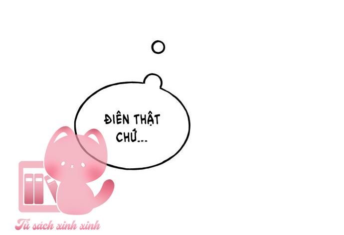 đọc truyện Quy Luật Làm Bạn Với Con Traii Chương 14 ảnh 84 tại Thiên Thai Truyện