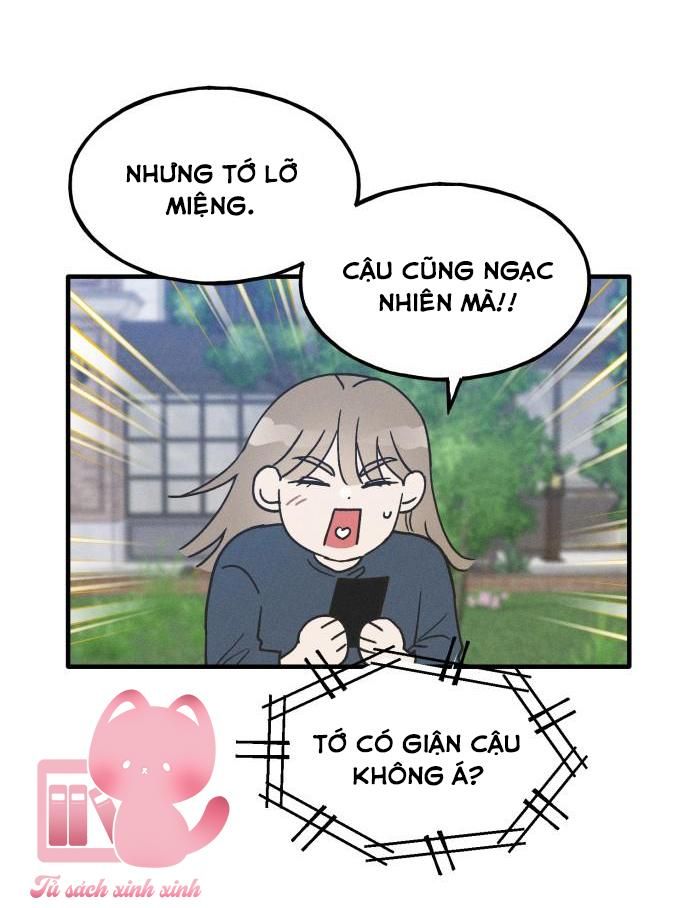 đọc truyện Quy Luật Làm Bạn Với Con Traii Chương 14 ảnh 10 tại Thiên Thai Truyện
