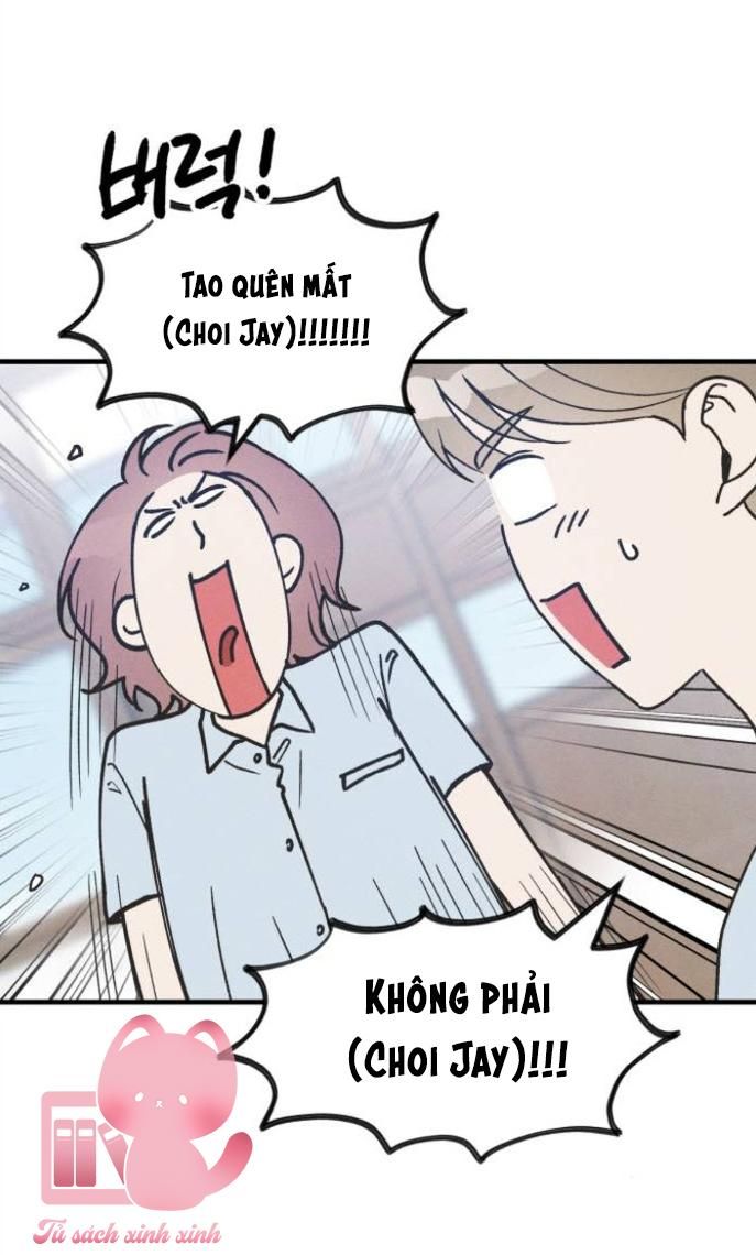đọc truyện Quy Luật Làm Bạn Với Con Traii Chương 15 ảnh 12 tại Thiên Thai Truyện