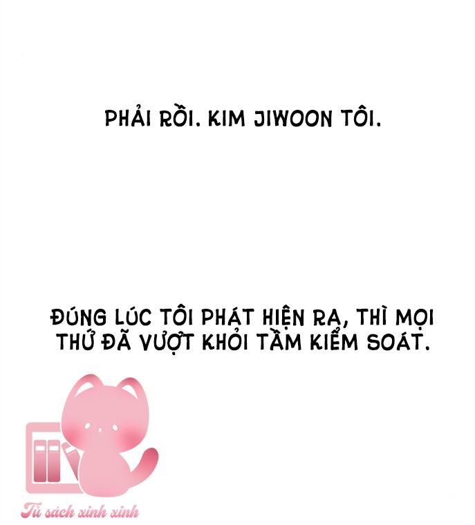 đọc truyện Quy Luật Làm Bạn Với Con Traii Chương 15 ảnh 20 tại Thiên Thai Truyện