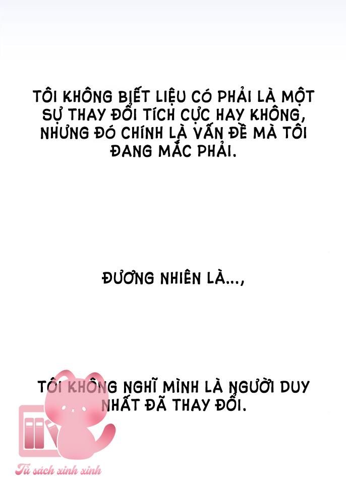 đọc truyện Quy Luật Làm Bạn Với Con Traii Chương 15 ảnh 24 tại Thiên Thai Truyện