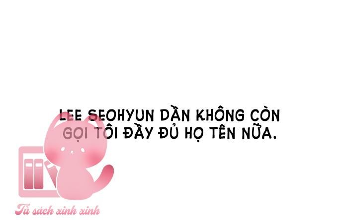 đọc truyện Quy Luật Làm Bạn Với Con Traii Chương 15 ảnh 28 tại Thiên Thai Truyện