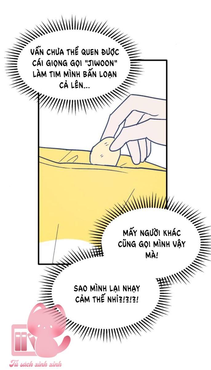 đọc truyện Quy Luật Làm Bạn Với Con Traii Chương 15 ảnh 29 tại Thiên Thai Truyện