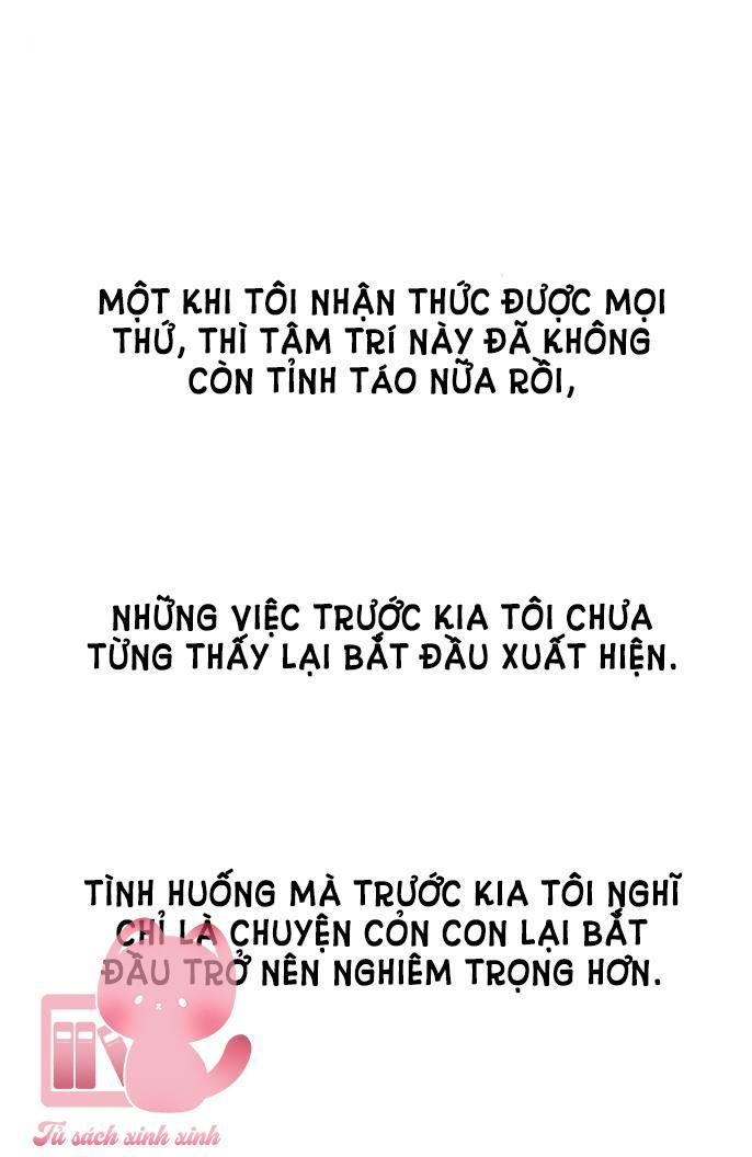 đọc truyện Quy Luật Làm Bạn Với Con Traii Chương 15 ảnh 32 tại Thiên Thai Truyện