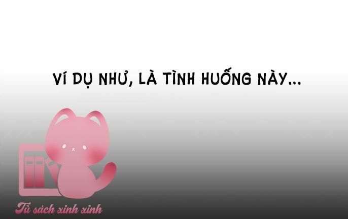 đọc truyện Quy Luật Làm Bạn Với Con Traii Chương 15 ảnh 33 tại Thiên Thai Truyện