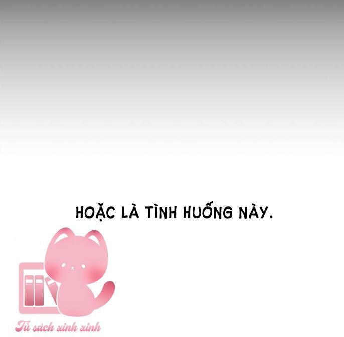 đọc truyện Quy Luật Làm Bạn Với Con Traii Chương 15 ảnh 38 tại Thiên Thai Truyện