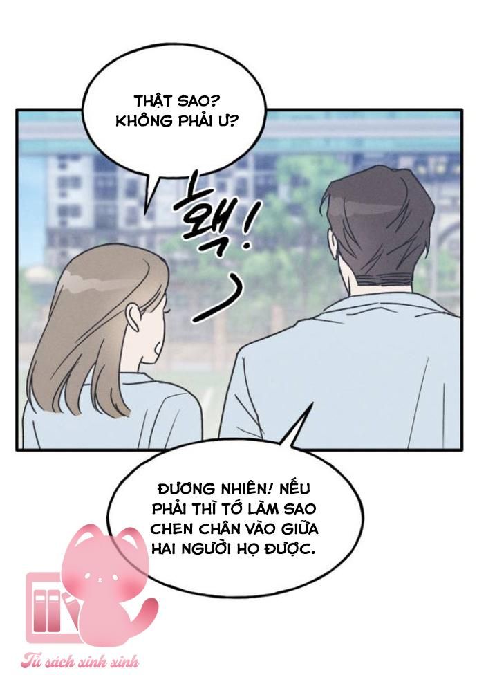 đọc truyện Quy Luật Làm Bạn Với Con Traii Chương 15 ảnh 73 tại Thiên Thai Truyện