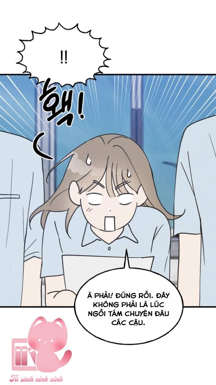 đọc truyện Quy Luật Làm Bạn Với Con Traii Chương 16 ảnh 16 tại Thiên Thai Truyện
