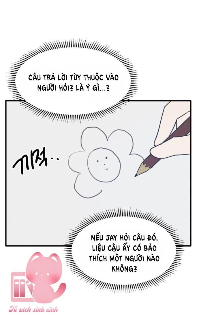 đọc truyện Quy Luật Làm Bạn Với Con Traii Chương 16 ảnh 19 tại Thiên Thai Truyện