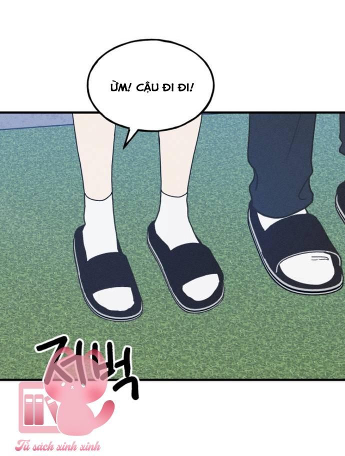 đọc truyện Quy Luật Làm Bạn Với Con Traii Chương 16 ảnh 30 tại Thiên Thai Truyện