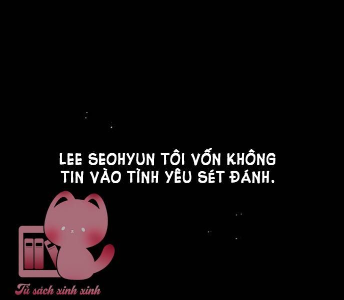 đọc truyện Quy Luật Làm Bạn Với Con Traii Chương 17 ảnh 1 tại Thiên Thai Truyện