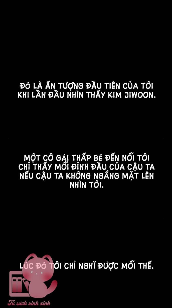 đọc truyện Quy Luật Làm Bạn Với Con Traii Chương 17 ảnh 18 tại Thiên Thai Truyện
