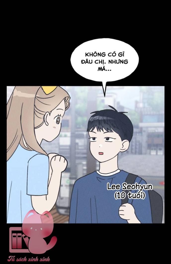 đọc truyện Quy Luật Làm Bạn Với Con Traii Chương 17 ảnh 3 tại Thiên Thai Truyện