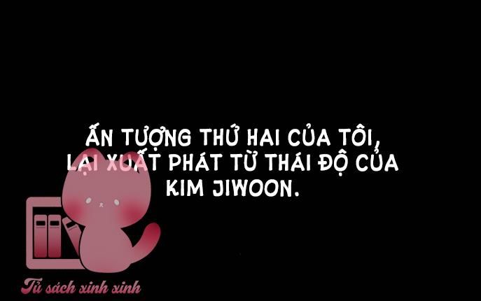 đọc truyện Quy Luật Làm Bạn Với Con Traii Chương 17 ảnh 23 tại Thiên Thai Truyện