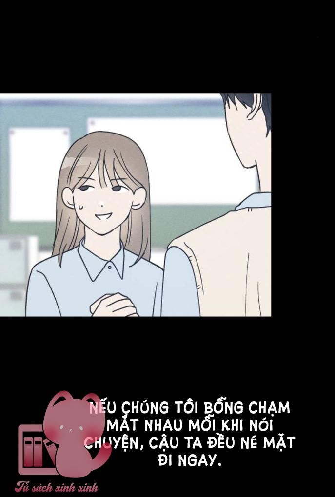 đọc truyện Quy Luật Làm Bạn Với Con Traii Chương 17 ảnh 24 tại Thiên Thai Truyện
