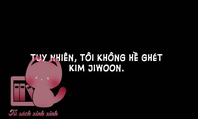 đọc truyện Quy Luật Làm Bạn Với Con Traii Chương 17 ảnh 28 tại Thiên Thai Truyện