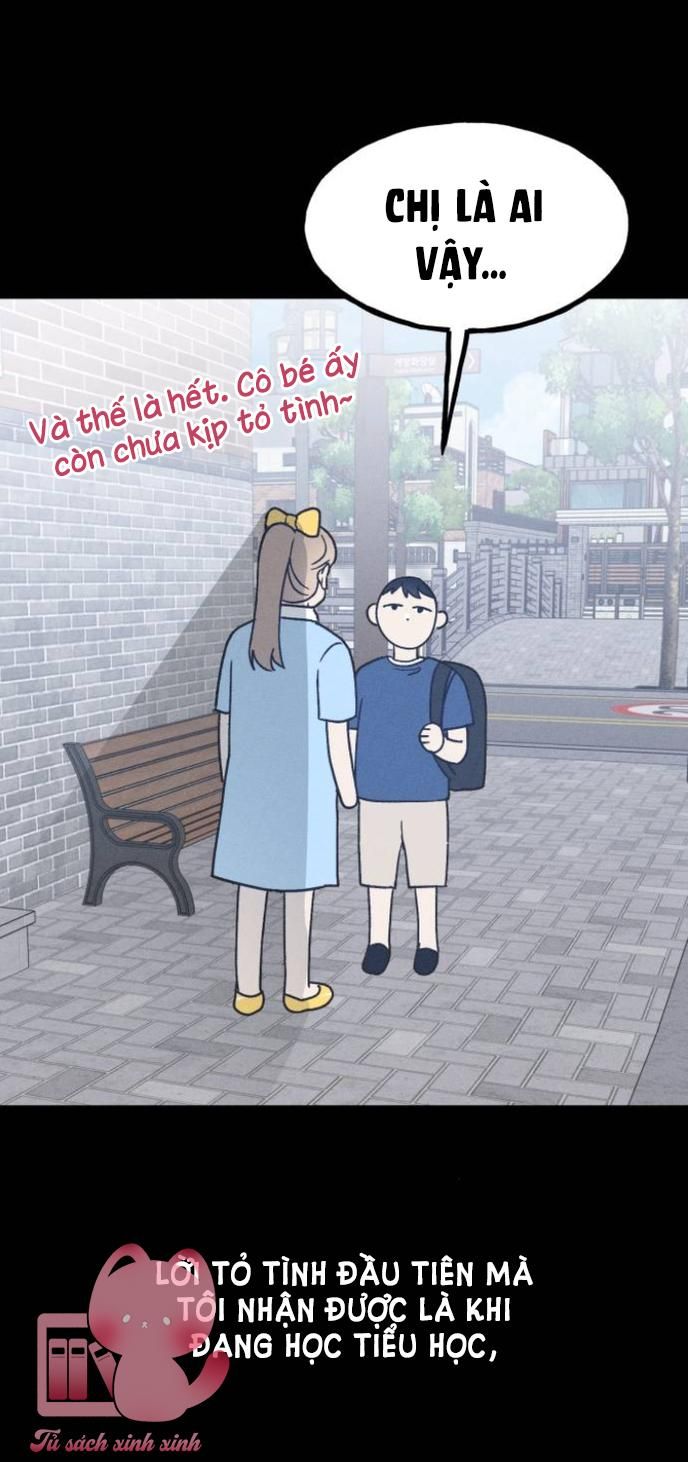 đọc truyện Quy Luật Làm Bạn Với Con Traii Chương 17 ảnh 4 tại Thiên Thai Truyện