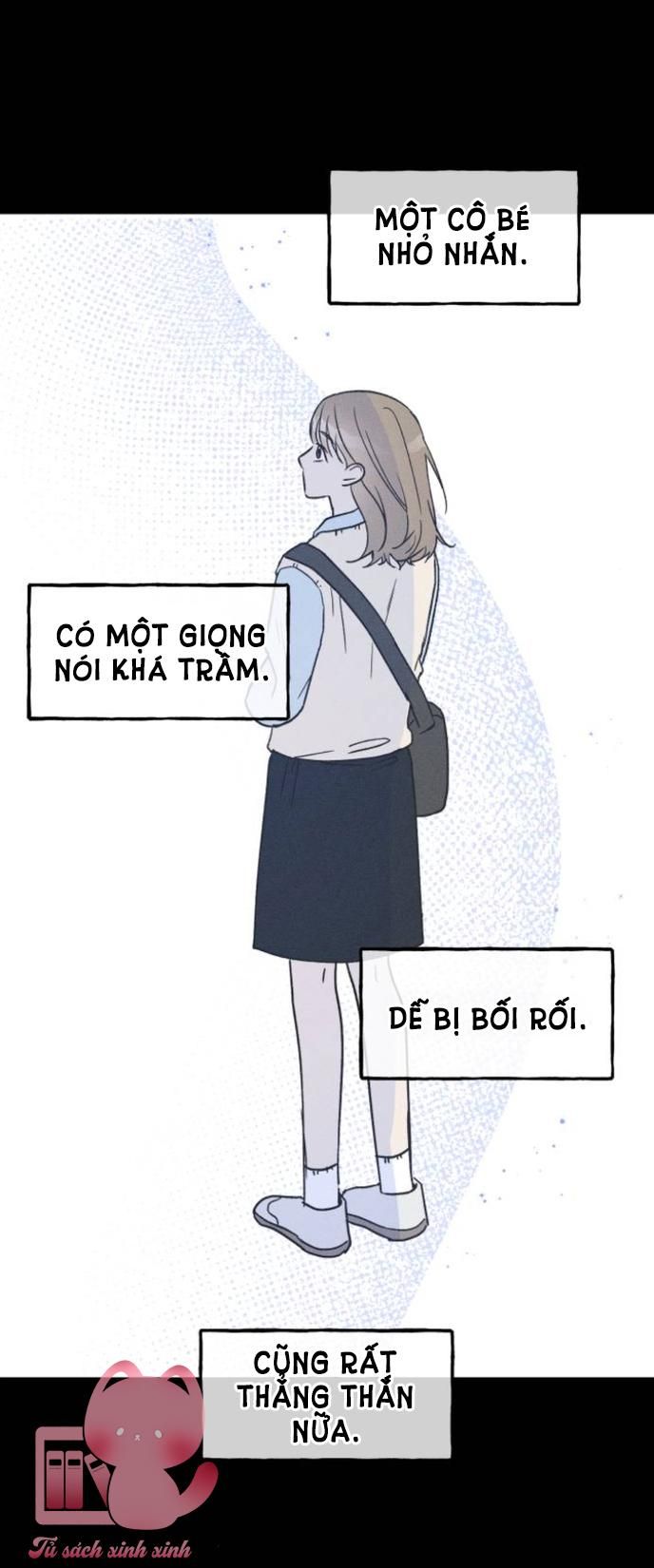 đọc truyện Quy Luật Làm Bạn Với Con Traii Chương 17 ảnh 32 tại Thiên Thai Truyện