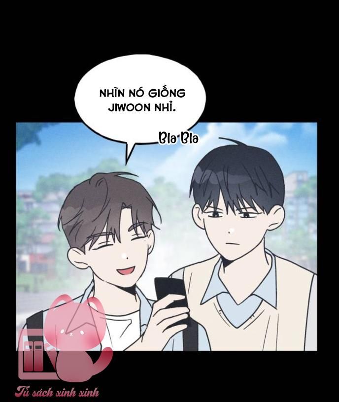 đọc truyện Quy Luật Làm Bạn Với Con Traii Chương 17 ảnh 35 tại Thiên Thai Truyện