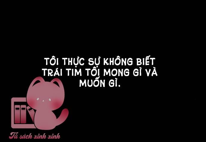 đọc truyện Quy Luật Làm Bạn Với Con Traii Chương 17 ảnh 36 tại Thiên Thai Truyện