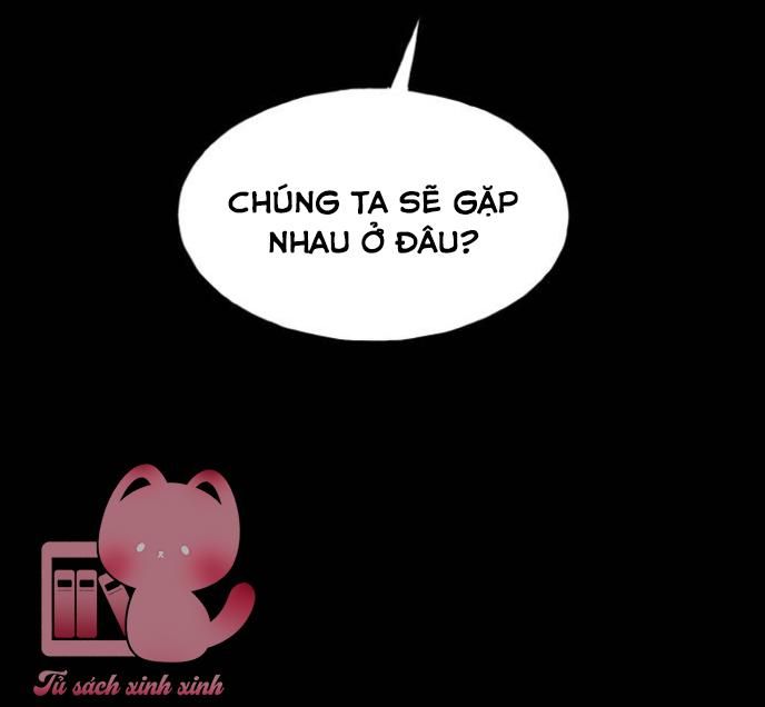 đọc truyện Quy Luật Làm Bạn Với Con Traii Chương 17 ảnh 39 tại Thiên Thai Truyện