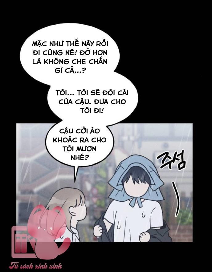 đọc truyện Quy Luật Làm Bạn Với Con Traii Chương 17 ảnh 58 tại Thiên Thai Truyện