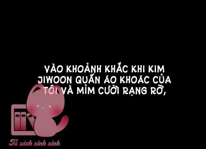 đọc truyện Quy Luật Làm Bạn Với Con Traii Chương 17 ảnh 63 tại Thiên Thai Truyện