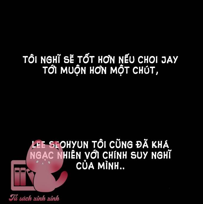 đọc truyện Quy Luật Làm Bạn Với Con Traii Chương 17 ảnh 65 tại Thiên Thai Truyện