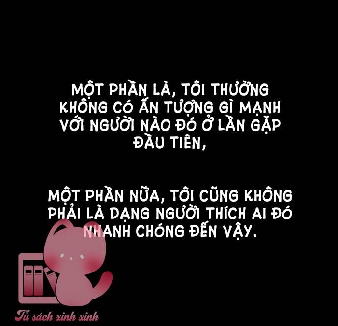 đọc truyện Quy Luật Làm Bạn Với Con Traii Chương 17 ảnh 8 tại Thiên Thai Truyện