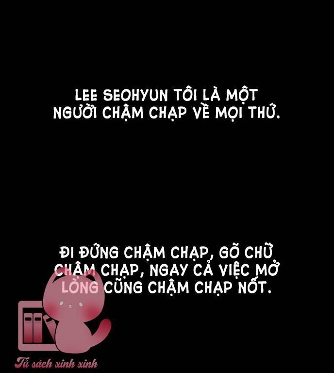 đọc truyện Quy Luật Làm Bạn Với Con Traii Chương 17 ảnh 71 tại Thiên Thai Truyện