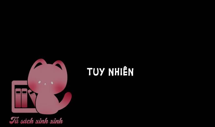 đọc truyện Quy Luật Làm Bạn Với Con Traii Chương 17 ảnh 73 tại Thiên Thai Truyện