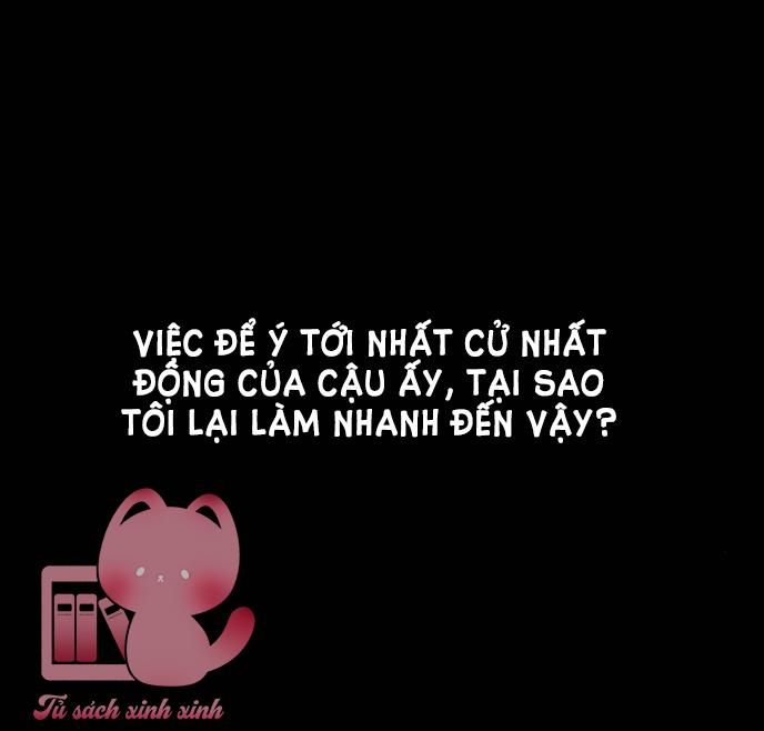 đọc truyện Quy Luật Làm Bạn Với Con Traii Chương 17 ảnh 75 tại Thiên Thai Truyện
