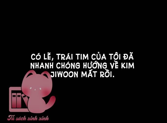 đọc truyện Quy Luật Làm Bạn Với Con Traii Chương 17 ảnh 80 tại Thiên Thai Truyện