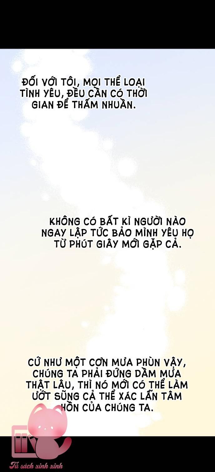 đọc truyện Quy Luật Làm Bạn Với Con Traii Chương 17 ảnh 9 tại Thiên Thai Truyện