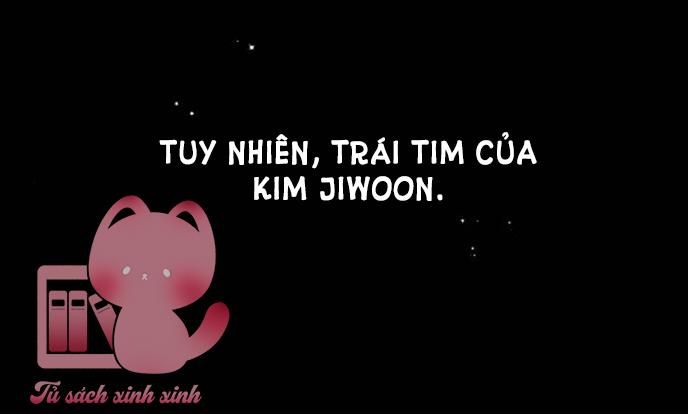 đọc truyện Quy Luật Làm Bạn Với Con Traii Chương 17 ảnh 82 tại Thiên Thai Truyện
