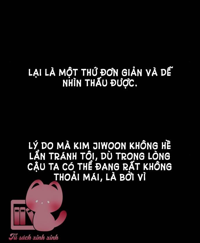 đọc truyện Quy Luật Làm Bạn Với Con Traii Chương 17 ảnh 84 tại Thiên Thai Truyện